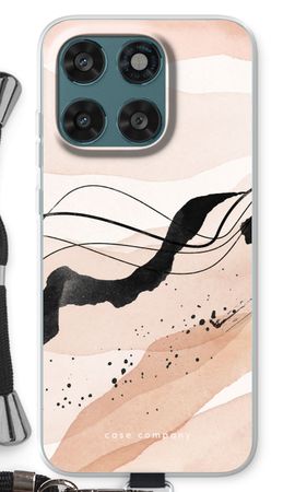 Black Curve