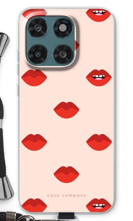 Lips