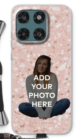 Photos -  Terrazzo