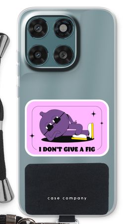 idgafig