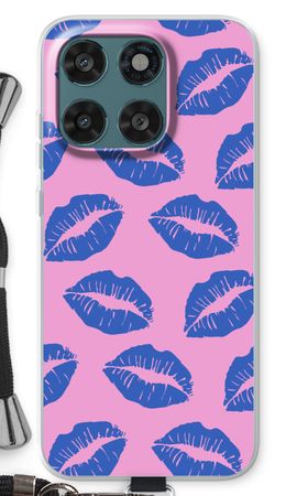 Lips