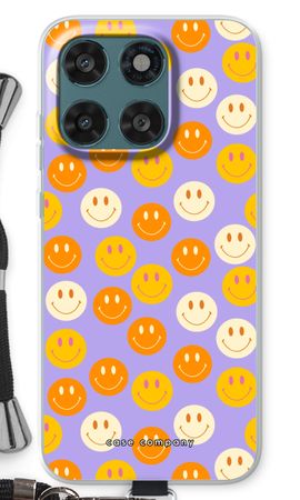 Smiley N°3