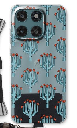 Cacti