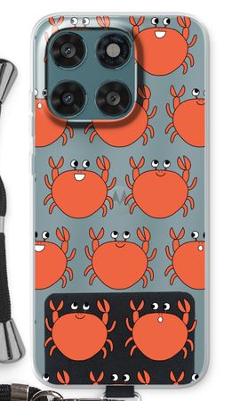 Crab