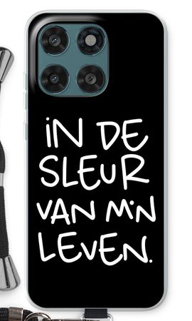 De Sleur