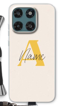 Amber Script