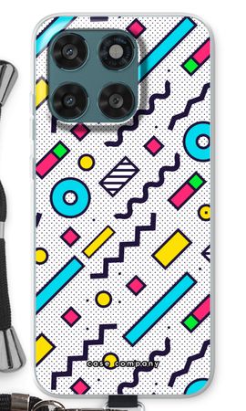 8-bit N°8