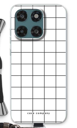 Grid