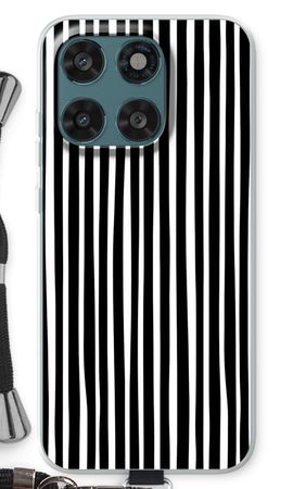 Stripes