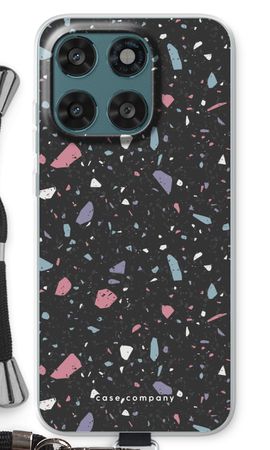 Terrazzo N°16