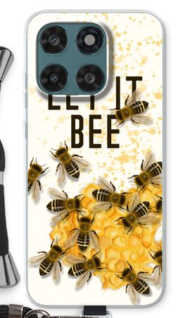 Let it bee