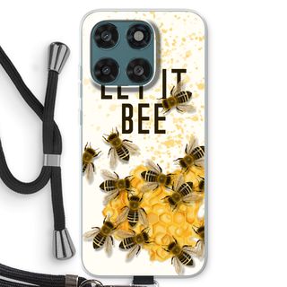 Let it bee
