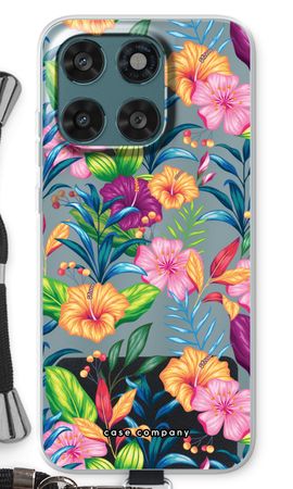 Tropical 2