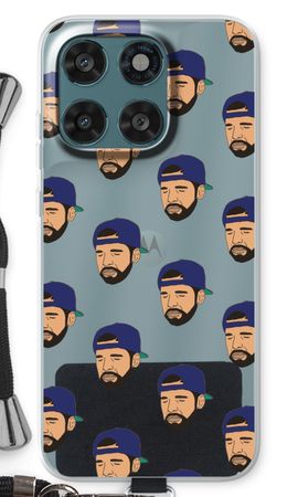Drake Away