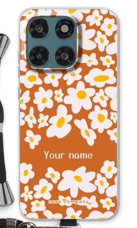 Namecase 2 - Sunburst