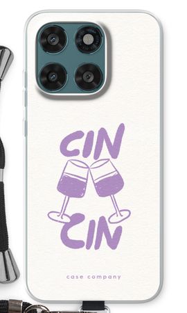 Cin Cin