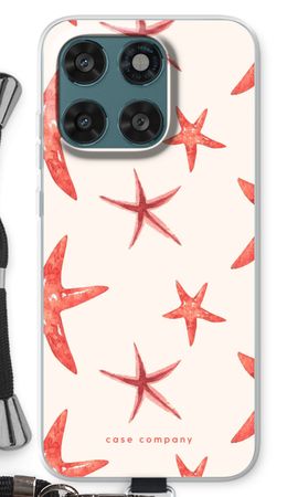Starfish