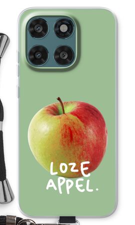 Loze appel