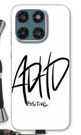 ADHD