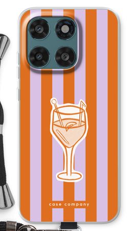 Aperol Spritz