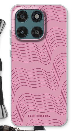 Topo Lines
