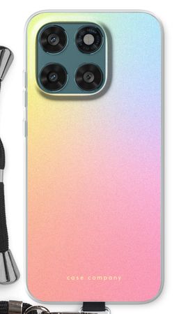 Rainbow Gradient