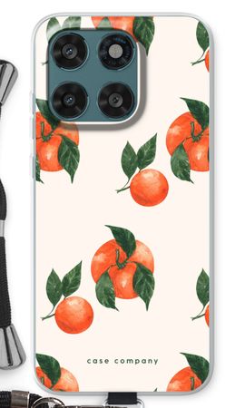 Tangerine