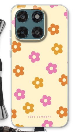 Daisies