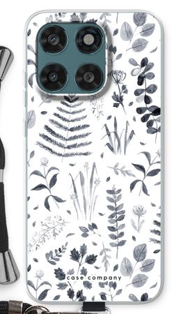 Wild Botanica