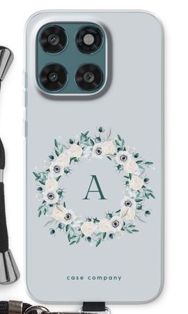 Monogram - Florelle