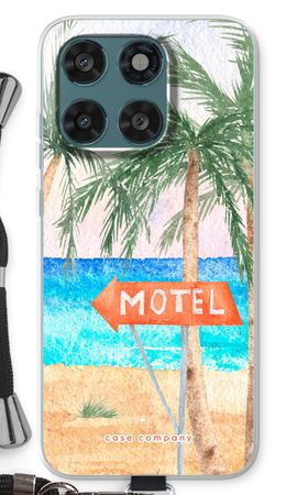 Motel