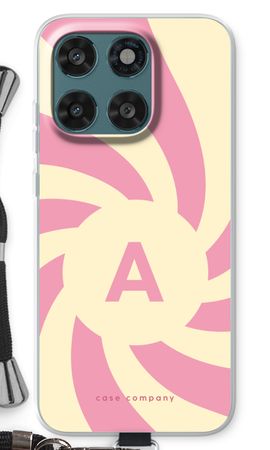 Monogram - Sunburst