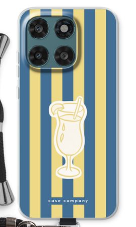 Pina Colada