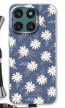 Midnight Daisy