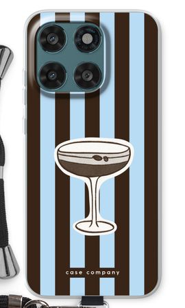Espresso Martini