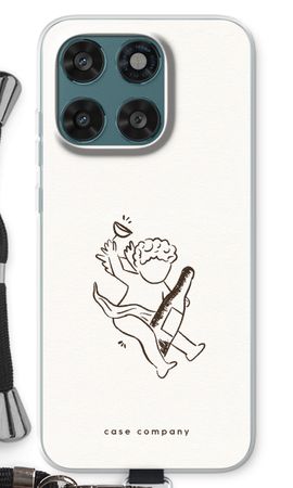 Cupido Wine