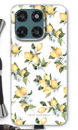Lemon Grove