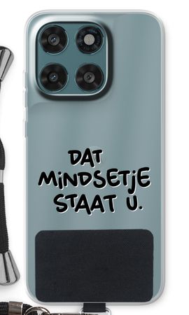 Mindsetje