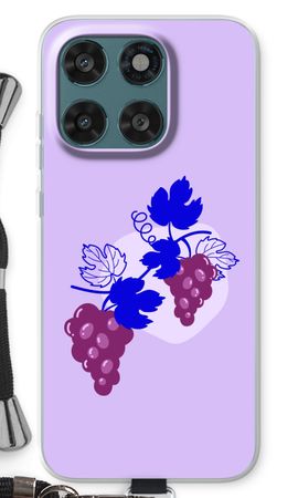 Grapes