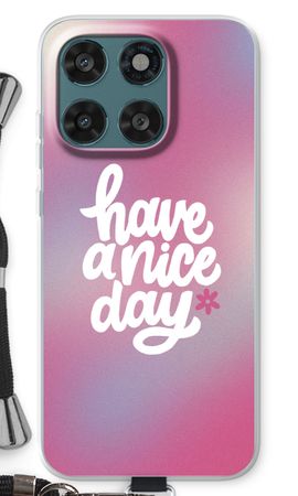 Have a nice day