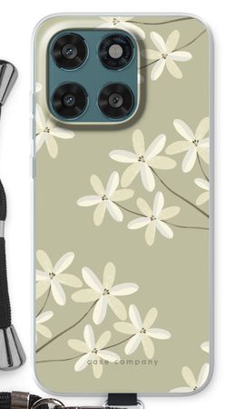 Celadon bloom