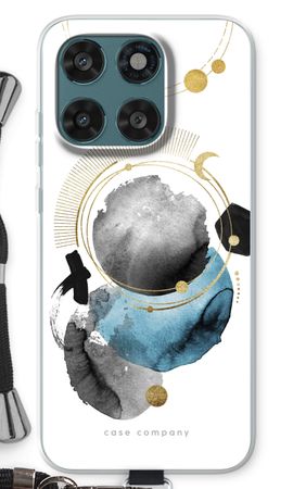Satellite