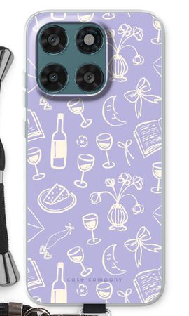 Wine