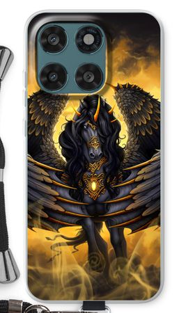 Pegasus