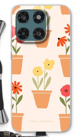 Flower Pots