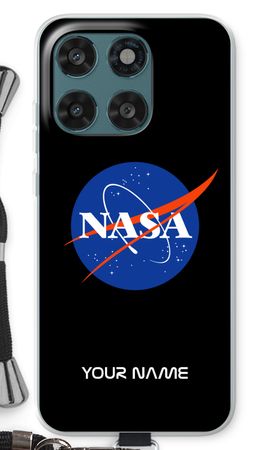 NASA