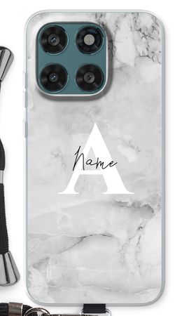 Ivory Marble
