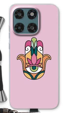 Hamsa