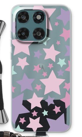 Space Stars