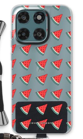 Harry's Watermelon